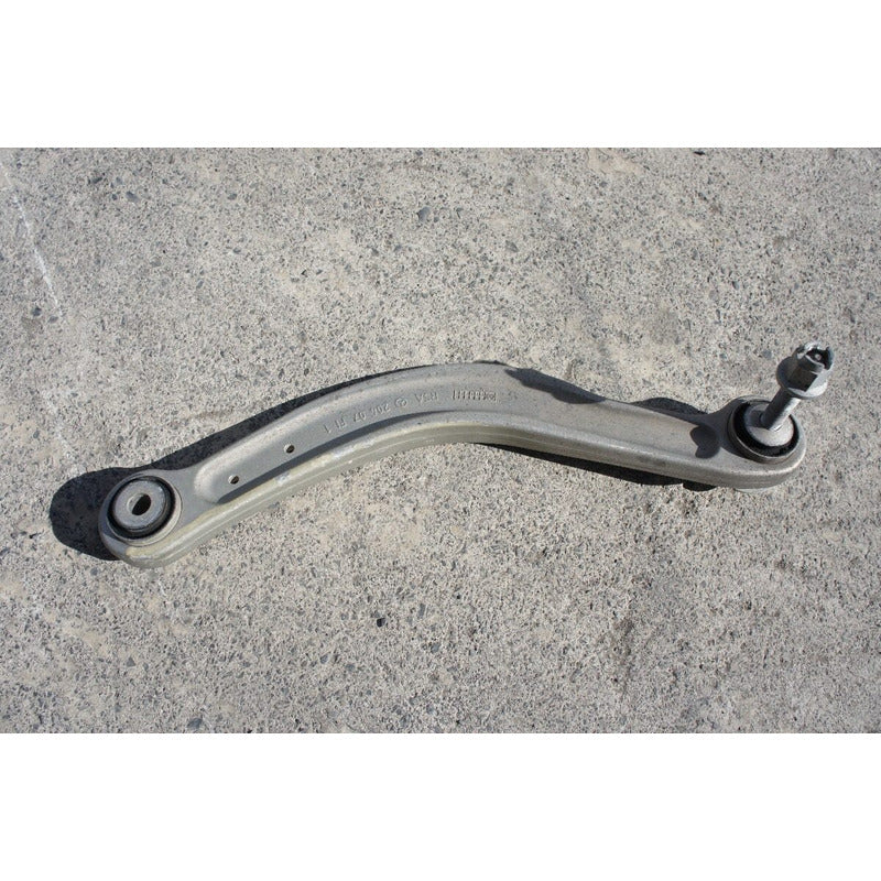 Tirante Trasero Central Original Para Mercedes Benz C350 2008, 2009, 2010, 2011, 2012, 2013, 2014