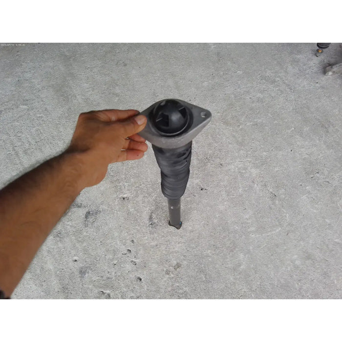 Amortiguador Trasero Izquierdo Para Honda Civic 2016, 2017, 2018, 2019, 2020, 2021 - Motor 1.5 Litros - Original