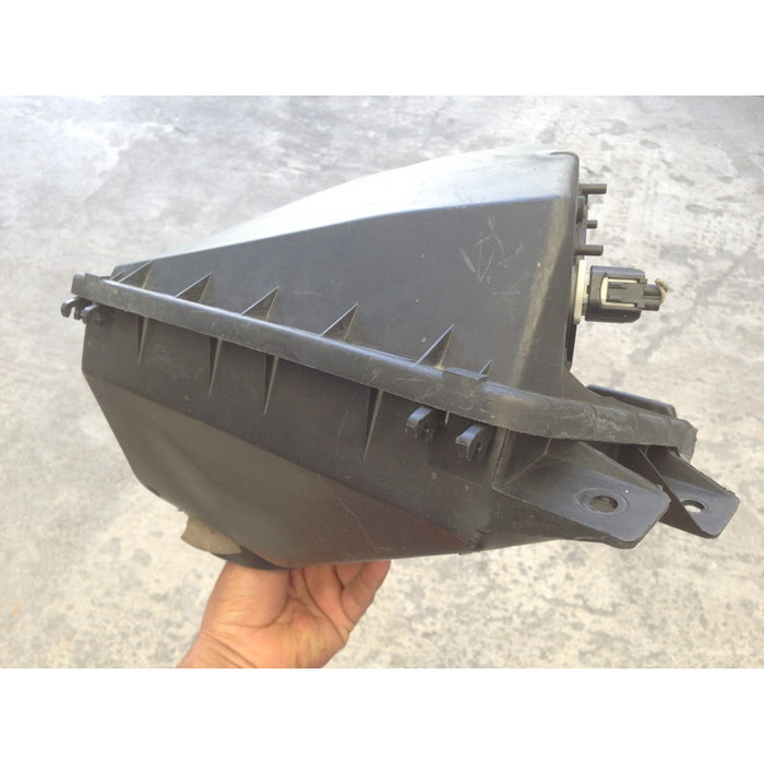 Porta Filtro De Aire Lincoln Town Car 2001 2002 4.6
