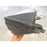 Porta Filtro De Aire Para Lincoln Town Car 2001-2002 - Motor 4.6 Litros - Original