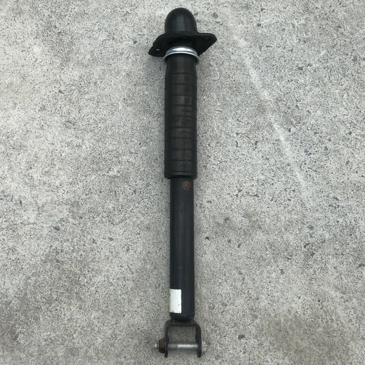 Amortiguador Trasero Izquierdo Para Nissan Altima 2013, 2014, 2015, 2016, 2017, 2018
