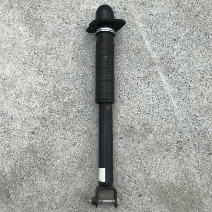 Amortiguador Trasero Izquierdo Para Nissan Altima 2013, 2014, 2015, 2016, 2017, 2018