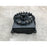 Motoventilador Aire Acondicionado Ram 2002, 2003, 2004, 2005, 2006, 2007, 2008 Motor 4.7, Original