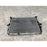 Radiador Original Para Audi Q7 2011, 2012, 2013, 2014, 2015 - Motor 3.0 Litros