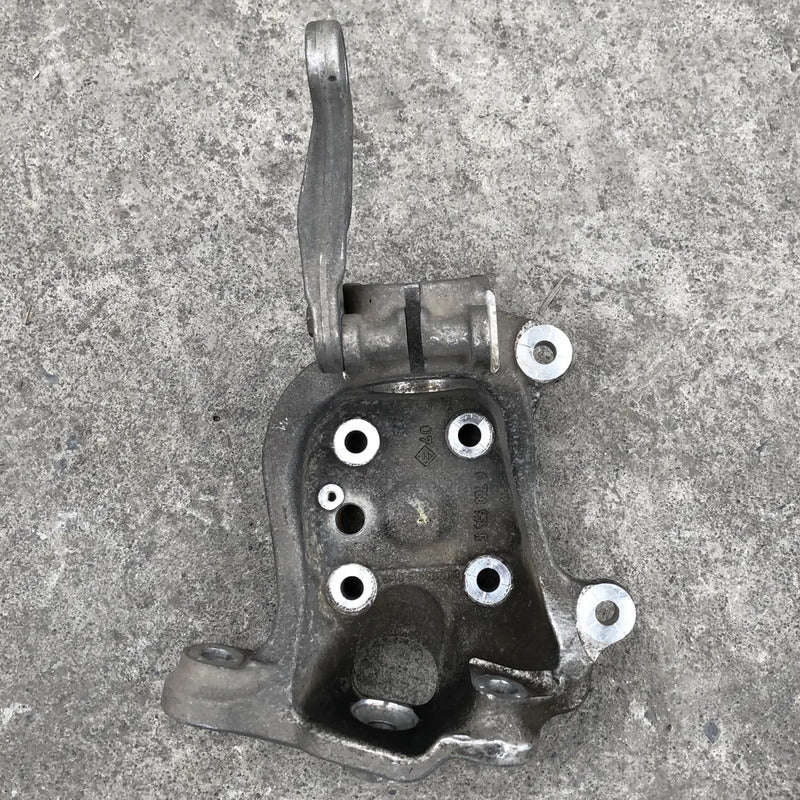 Mango Delantero Derecho Para Bmw 530i, Serie 5 2004, 2005, 2006, 2007 - Motor 3.0 Litros, Original