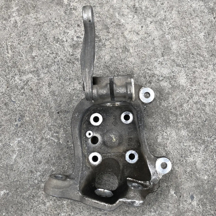Mango Delantero Derecho Para Bmw 530i, Serie 5 2004, 2005, 2006, 2007 - Motor 3.0 Litros, Original