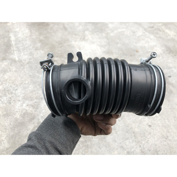 Manguera Porta Filtro Acura Rx350 2015 3.5