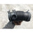 Manguera Porta Filtro Para Acura Rx350 2015 3.5 (original)