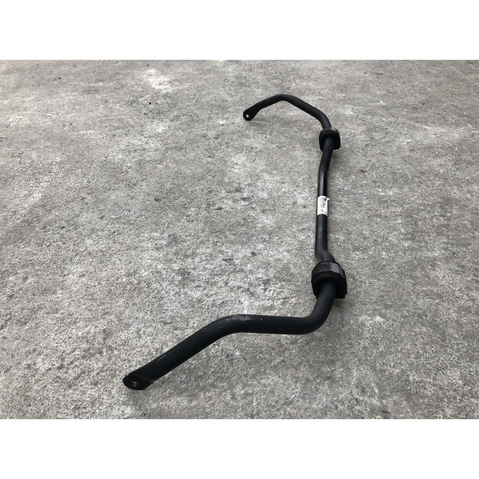 Barra Estabilizadora Delantera Bmw 228i 2020-2023 2.0 Lts.