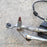 Motor Limpia Parabrisas Para Mitsubishi Eclipse Cross 2018, 2019, 2020