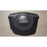 Bolsa De Aire Volante Para Audi A6 1998, 1999 Original