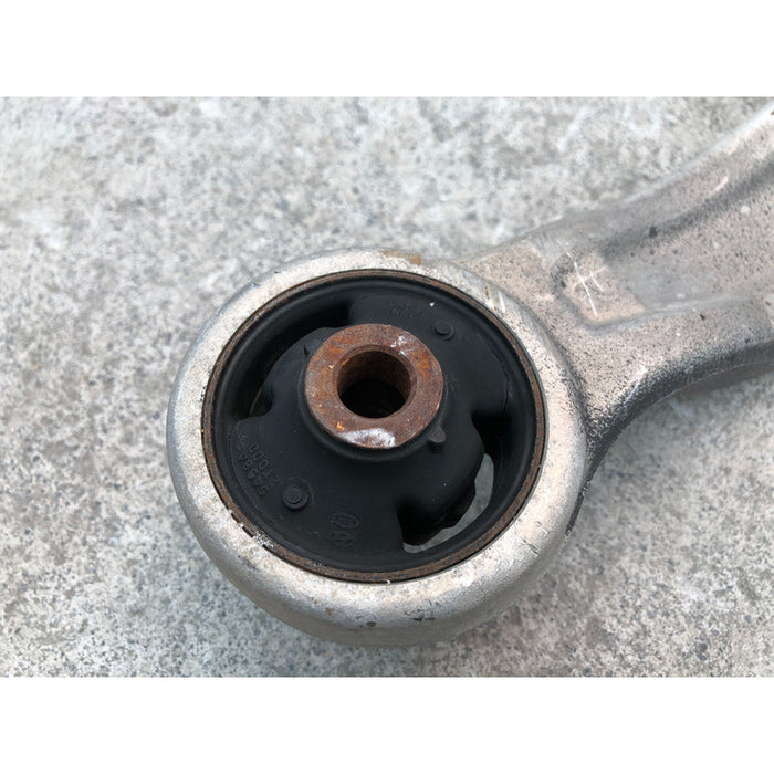 Horquilla Delantera Derecha Kia Optima 2011 Al 2015