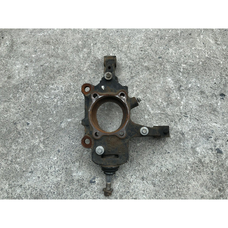 Mango Delantero Izquierdo Original Para Dodge Journey 2011, 2012, 2013, 2014, 2015, 2016, 2017, 2018, 2019, 2020 V6