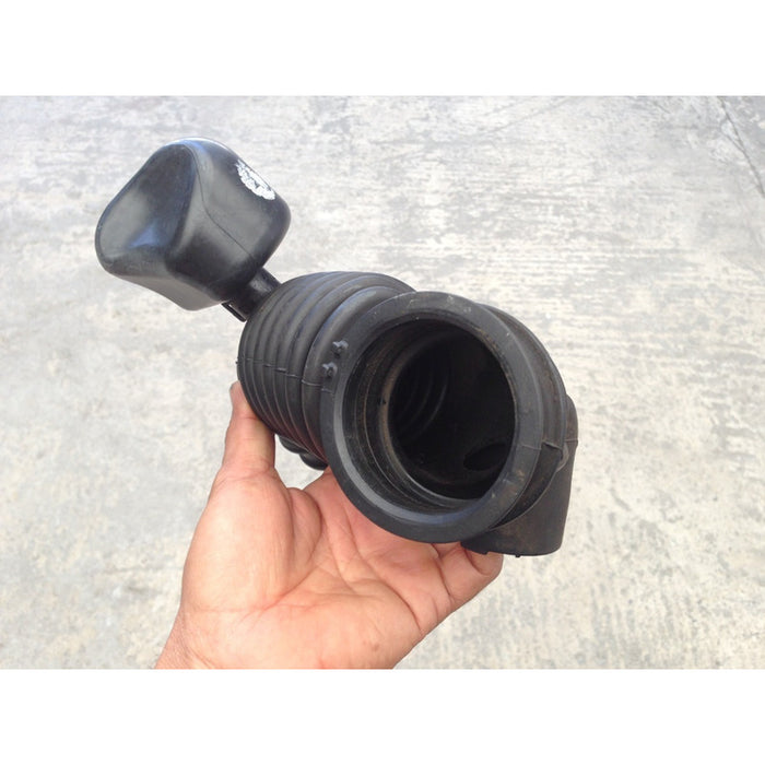 Manguera Porta Filtro Chevrolet Spark 2016 Al 2020 1.4