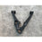 Horquilla Delantera Derecha Inferior Gmc Sierra 2014 2015 2016 2017 2018 2019 Motor 4.3, Original