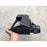 Porta Filtro De Aire Para Nissan Rogue 2014, 2015, 2016, 2017, 2018 - Motor 2.5 Litros, 4 Cilindros -- Original