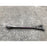Tirante Trasero Derecho Inferior Para Dodge Charger 2015, 2016, 2017, 2018, 2019 - Motor 3.6 Litros, V6, Original