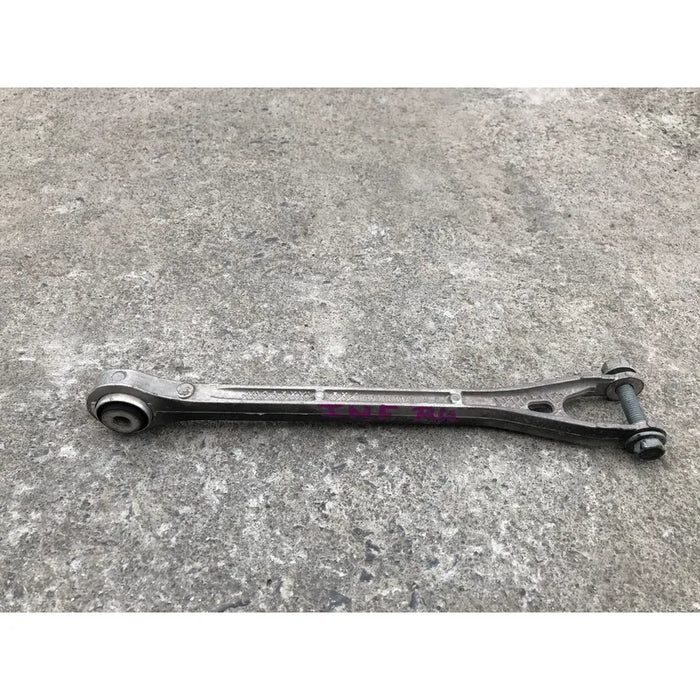 Tirante Trasero Derecho Inferior Para Dodge Charger 2015, 2016, 2017, 2018, 2019 - Motor 3.6 Litros, V6, Original