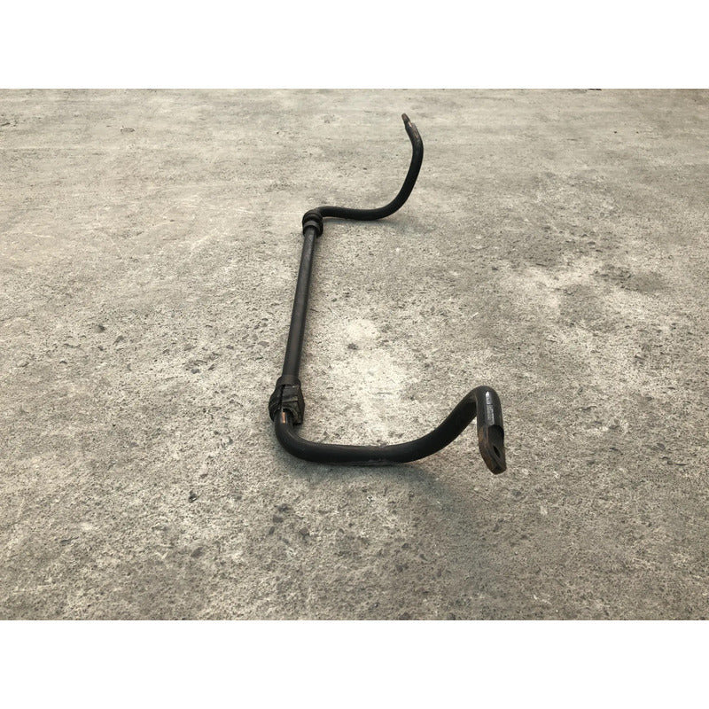 Barra Estabilizadora Delantera Para Honda Accord 2018, 2019, 2020, 2021, 2022 - Motor 2.0 Litros, Original