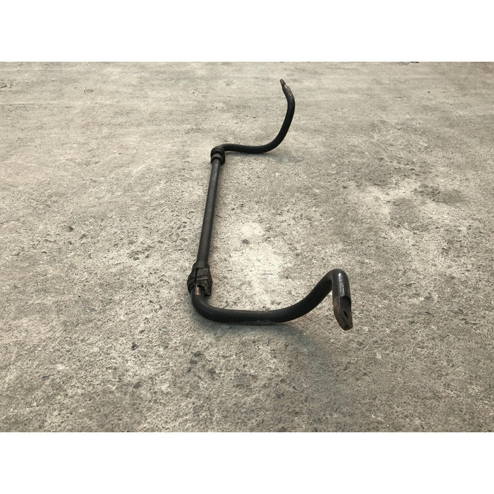 Barra Estabilizadora Delantera Para Honda Accord 2018, 2019, 2020, 2021, 2022 - Motor 2.0 Litros, Original