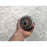 Junta Homocinetica Delantera Izquierda Para Nissan Rogue 2014, 2015, 2016, 2017, 2018, 2019 - Motor 2.5 Litros, 4 Cilindros - Original
