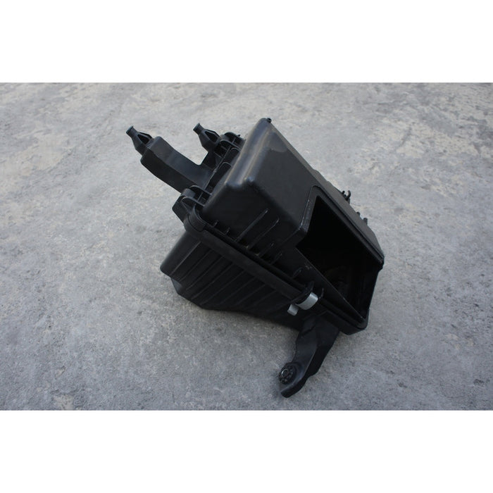 Porta Filtro De Aire Nissan Rogue 2014 - 2018 2.5 L