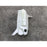 Deposito Limpia Parabrisas Para Toyota Tundra 2014, 2015, 2016, 2017, 2018, 2019, 2020, 2021