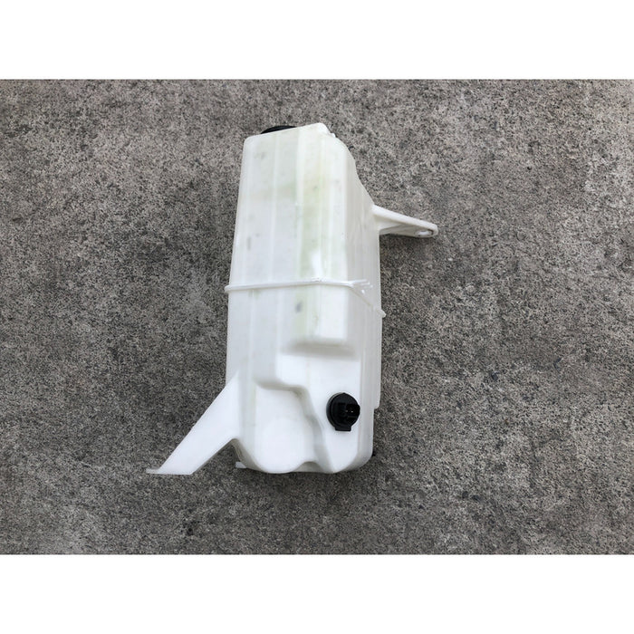 Deposito Limpia Parabrisas Para Toyota Tundra 2014, 2015, 2016, 2017, 2018, 2019, 2020, 2021