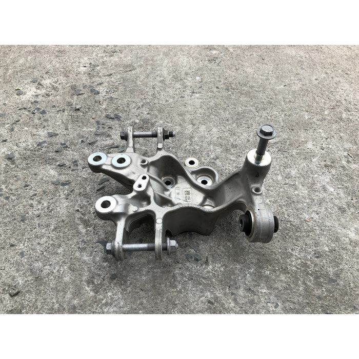 Mango Trasero Derecho Honda Accord Sedan 2018 -2022 1.5
