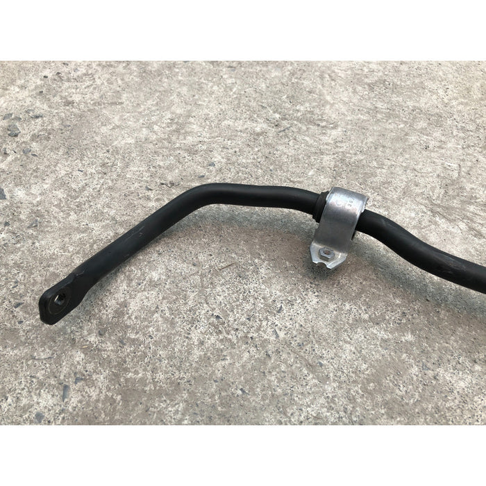 Barra Estabilizadora Delantera Para Audi Q3 2015, 2016, 2017, 2018 Motor 2.0