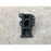 Refuerzo Delantero Para Honda Cr-v Crv 2017, 2018, 2019, 2020, 2021, 2022 (par De Soportes)