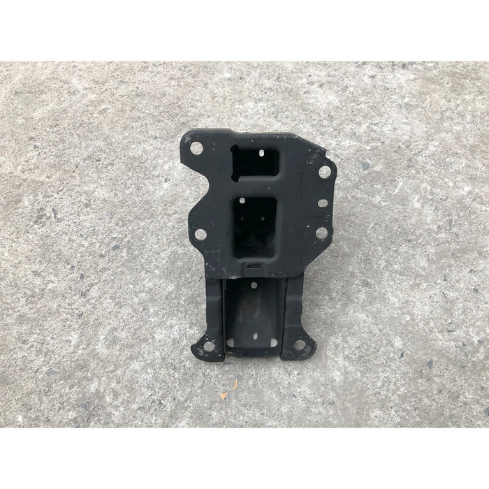 Refuerzo Delantero Para Honda Cr-v Crv 2017, 2018, 2019, 2020, 2021, 2022 (par De Soportes)