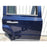 Puerta Trasera Derecha Original Jeep Patriot 2007 2008 2009 2010 2011 2012 2013 2014 2015 2016 2017 Manual Trasera Derecho Azul