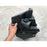 Porta Filtro De Aire Para Toyota Highlander 2004, 2005, 2006, 2007 (original)