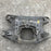 Base De Soporte De Transmision Para Audi A5 2009, 2010, 2011, 2012, 2013, 2014, 2015, 2016 (motor 2.0 Litros) Original
