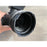 Manguera Porta Filtro Para Bmw 528i 2006, 2007, 2008, 2009, 2010 Motor 3.0