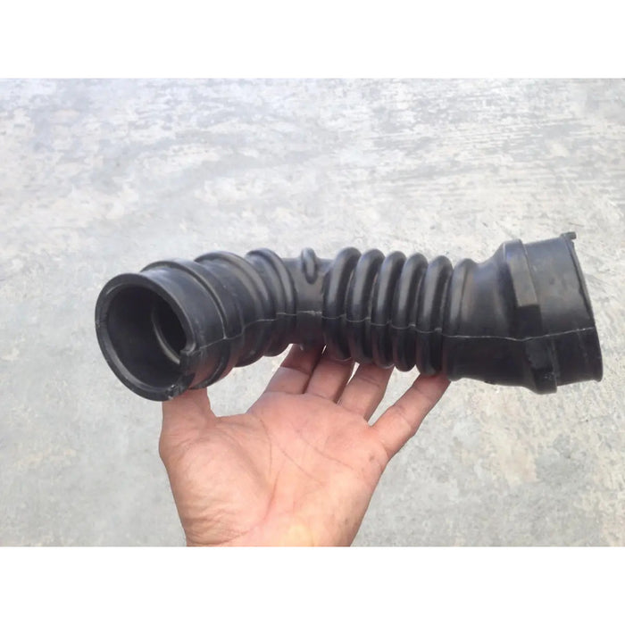 Manguera Porta Filtro Para Mitsubishi Eclipse Cross 2018, 2019, 2020 Motor 1.5