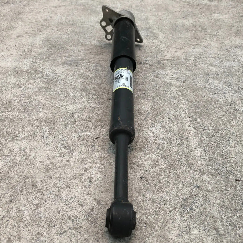Amortiguador Trasero Derecho Para Jeep Cherokee 2014, 2015, 2016, 2017, 2018, 2019, 2020, 2021, 2022, 2023 (motor 2.4 Litros) Original