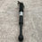 Amortiguador Trasero Derecho Para Jeep Cherokee 2014, 2015, 2016, 2017, 2018, 2019, 2020, 2021, 2022, 2023 (motor 2.4 Litros) Original