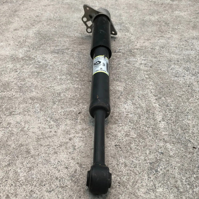 Amortiguador Trasero Derecho Para Jeep Cherokee 2014, 2015, 2016, 2017, 2018, 2019, 2020, 2021, 2022, 2023 (motor 2.4 Litros) Original