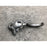 Mango Delantero Izquierdo Jaguar Xe 2017, 2018, 2019 Motor 2.0