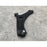 Horquilla Delantera Izquierdo Para Ford Ecosport 2017, 2018, 2019 Original