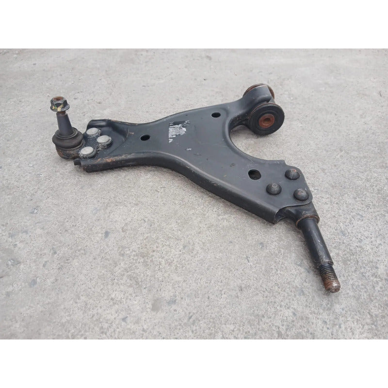 Horquilla Delantera Derecha Original Para Chevrolet Traverse 2009, 2010, 2011, 2012, 2013, 2014, 2015, 2016 3.6