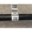 Barra Estabilizadora Delantera Original Para Chevrolet Cruze 2011, 2012, 2013, 2014, 2015 Motor 1.8