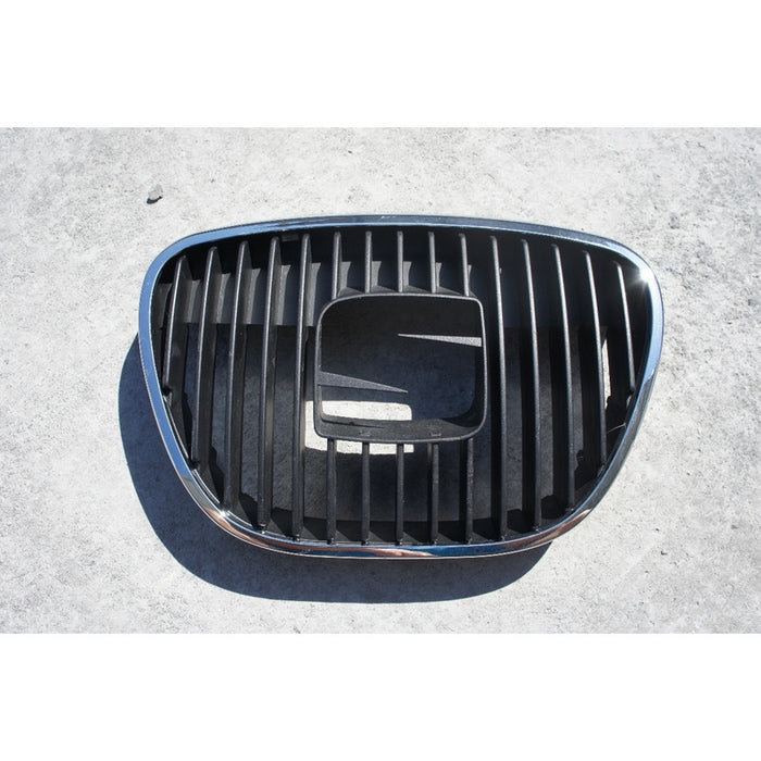 Parrilla Central Seat Cordoba 2002 2003 2004 2005 2006  2007