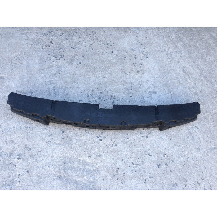 Relleno Delantero Volkswagen Bora 2005 Al 2010