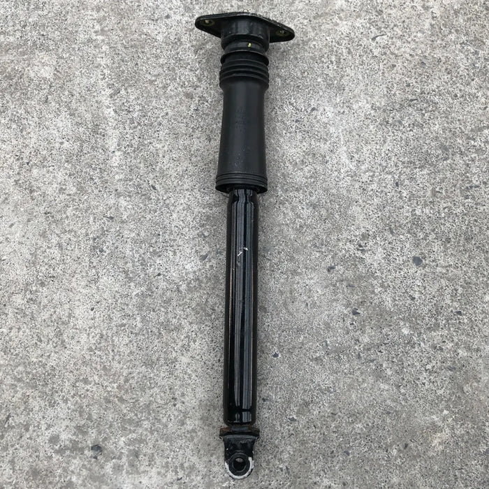 Amortiguador Trasero Derecho Para Optima 2011, 2012, 2013, 2014, 2015 Motor 2.0