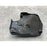 Cubierta De Motor Para Bmw 435i 2014, 2015, 2016 (motor 3.0 Litros) Original