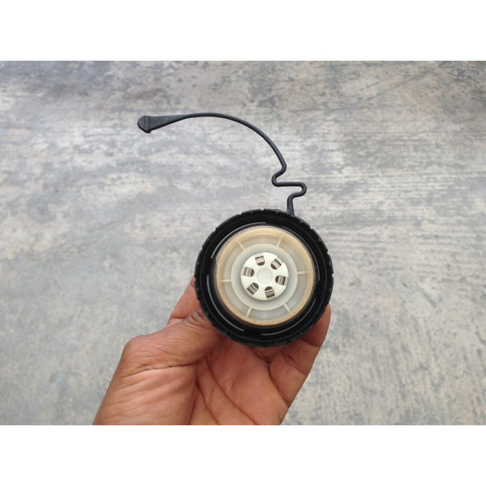 Tapon De Gasolina Toyota Camry 2015 2016 2017