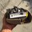 Bolsa De Aire Para Cadillac Sts 2008, 2009, 2010, 2011, Original